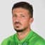 Marko Dusak player photo