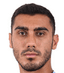 Antreas Karo player photo
