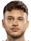 Fahri Kerem Ay player photo