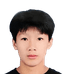 Yang Shen player photo