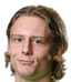elliot nilsson player photo