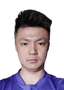 Zeyu Zhao player photo