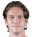 Eric Lajeunesse player photo