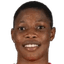 Elizabeht Boniface player photo