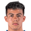 Darío Sarmiento player photo