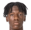 J. Bencomo player photo