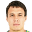 Nikita Malyarov player photo