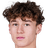 Ryan van de Pavert player photo