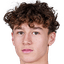Ryan van de Pavert player photo