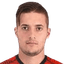 Nicolás Temperini player photo