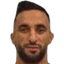 Mohamed Hilali player photo