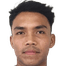 A. Mudlem player photo