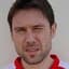 Paul O'Neill player photo
