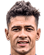 Roberto birge player photo