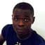 Aminou Bouba player photo