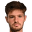 ivans patrikejevs player photo