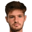 ivans patrikejevs player photo