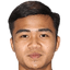 Bounphachan·Bounkong player photo