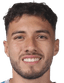 Marcelo De Lima Castro player photo