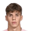 Aljosa Vasic player photo