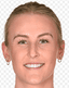 Shannon Cooke player photo