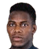 Dixon Fermín Ramírez Rochez player photo