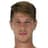 Andrea Marcucci player photo