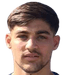 Bernhard Hahn player photo