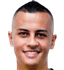 Luciano Ospina player photo
