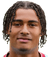 kane taylor player photo