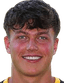 Patrick·Scheder player photo