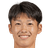 Rikuto Ando player photo