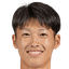 Rikuto Ando player photo