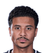 Lucas Dias do Nascimento Serafim player photo