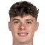 Nicola Zalewski player photo