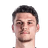 Wessel Speel player photo