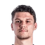 Wessel Speel player photo