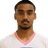 Dillon Senan De Silva player photo