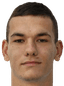 Galin Grigorov player photo