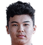 didar ongarbayev player photo