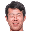 Yusei Shinomiya player photo