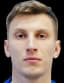 Andrey Ivanov player photo