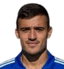 Arnau gaixas player photo