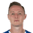 Robin Bormuth player photo
