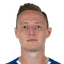 Robin Bormuth player photo