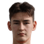 Fanil·Sungatulin player photo