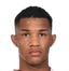 Tan-Kenneth Jerico·Schmidt player photo
