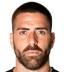 Gálvez player photo