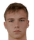 Arseni Achapovskiy player photo