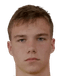 Arseni Achapovskiy player photo